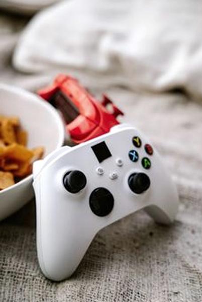 game link QH88