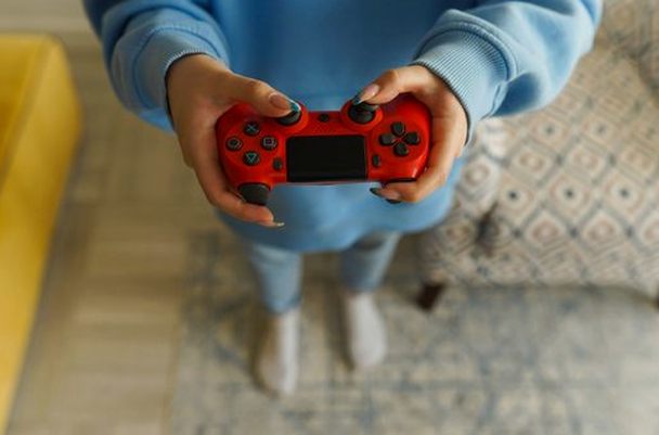 game link QH88