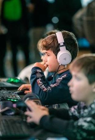 game link QH88