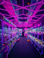 game link QH88
